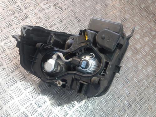 left-headlight-renault-vel-satis-bj0_-2002-25668643 main image