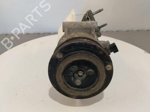AC compressor FORD FIESTA VII (HJ, HF) 1.0 EcoBoost | BP32068549M34 - Image 3