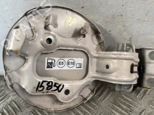 Fuel flap CITROËN C1 II (PA_, PS_) 1.0 VTi 72 | BP25669455C131 