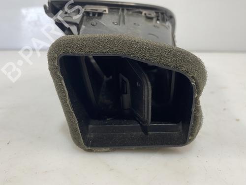Air vent SKODA FABIA III (NJ3) 1.2 TSI | BP25666537I21 