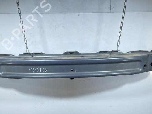 front-bumper-reinforcement-renault-laguna-ii-bg01_-2001-2002-2003-2004-2005-2006-2007-27273789 main image