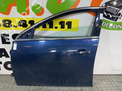 Left front door OPEL INSIGNIA A Sports Tourer (G09)  | BP25667855C2 