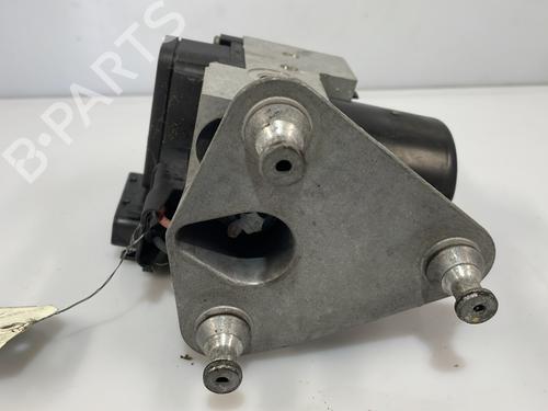 ABS pump MERCEDES-BENZ C-CLASS (W202) C 250 Turbo-D (202.128) | BP25670959M43 