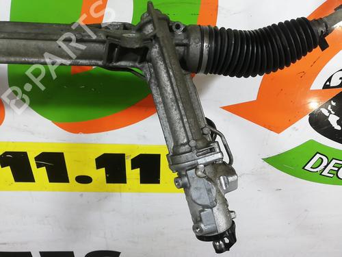 Steering rack BMW X5 (E70) xDrive 35 d | BP25662472M22  - Image 5