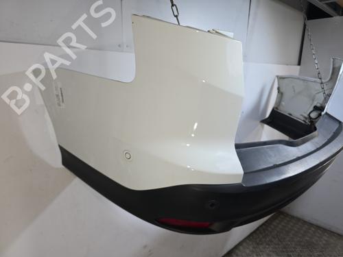 rear-bumper-ford-focus-iii-turnier-2010-2011-2012-2013-2014-2015-2016-2017-2018-2019-2020-30793272 main image