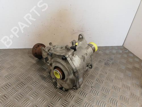 Front differential LAND ROVER RANGE ROVER EVOQUE (L538) 2.0 D 4x4 | BP29543464M23  - Image 6