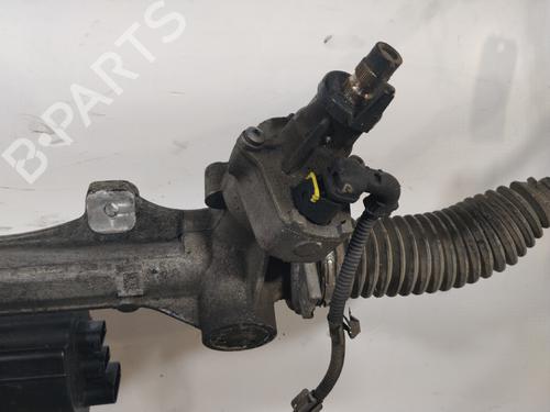 Steering rack BMW 1 (F21) 116 d | BP32321905M22  - Image 7