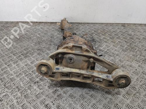 rear-differential-mercedes-benz-vito-mixto-van-w639-2003-37263561 main image