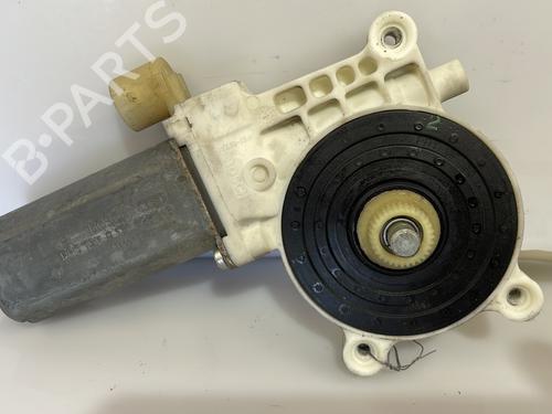 Used Right front window motor Right front window motor RENAULT CLIO II (BB_, CB_) 1.5 dCi (B/CB07) (65 hp) 25666623 25666623