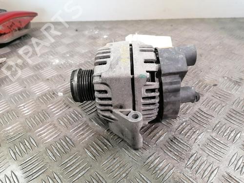 Alternator FORD KA (RU8) 1.3 TDCi | BP25670882M7 