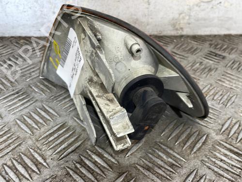 Right front indicator BMW 3 (E46) 320 d | BP25661903C33 