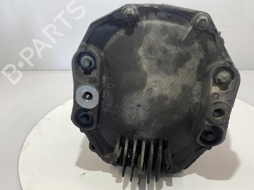 Rear differential MERCEDES-BENZ CLS (C219) CLS 320 CDI (219.322) | BP27213208M24