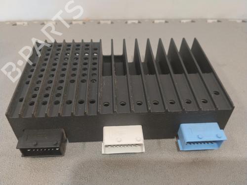 Electronic module PEUGEOT RCZ 1.6 16V | BP36941516M83 - Image 3