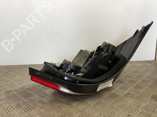 Right taillight BMW 5 (E60) 520 i | BP25662898C35 