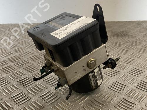 ABS pump CITROËN C5 II (RC_) 1.6 HDi (RC8HZB) | BP25667884M43  - Image 5