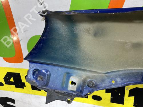 Forskærm Højre OPEL CORSA C (X01) 1.3 CDTI (F08, F68) | BP25666920C42 