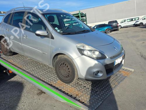 heater-blower-motor-renault-clio-iii-grandtour-kr01_-2007-32146132 main image