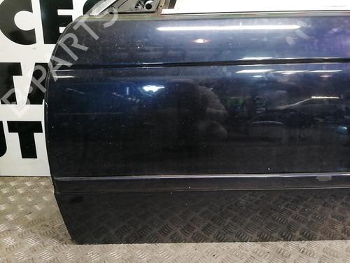 Left front door BMW 5 (E39) 530 d | BP25668363C2 