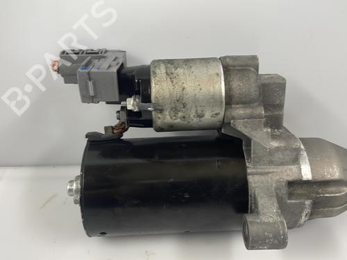 Starter TOYOTA VERSO (_R2_) 1.6 D4-D (WAR20_) | BP25669349M8 - Image 2