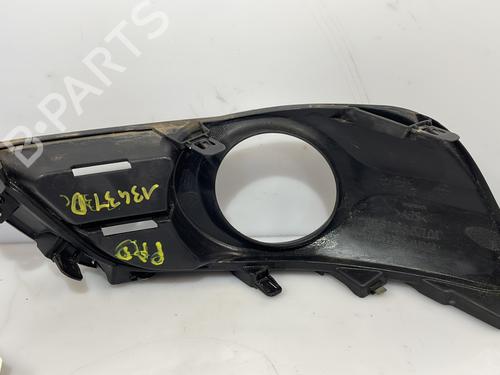 other-nissan-pulsar-hatchback-c13-2014-25664159 main image