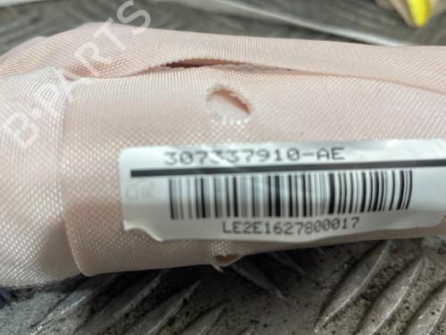 left-curtain-airbag-citroen-c4-ii-nc_-2009-25670141 main image