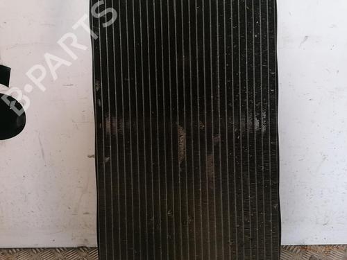 AC radiator MINI MINI (R50, R53) Cooper | BP25665843M32 