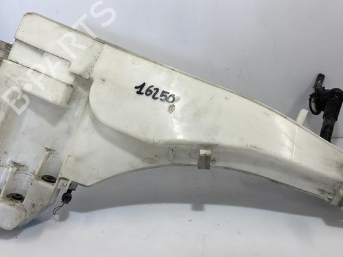 windscreen-washer-tank-bmw-x5-e70-2006-2007-2008-2009-2010-2011-2012-2013-25669075 main image