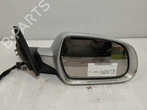 Used Right mirror AUDI A5 Sportback (8TA) 2.7 TDI (190 hp) 31836614