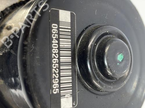 ABS Bremseaggregat CITROËN C5 II (RC_) 2.0 HDi (RCRHRH) | BP25666353M43 