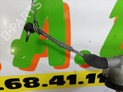 Steering rack CITROËN C3 III Van (SX_, SY_) BlueHDi 100 | BP25665213M22 - Image 3