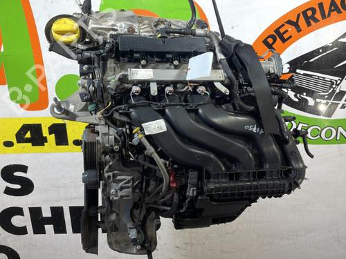 engine-renault-twingo-iii-bcm_-bca_-2014-25670370 main image