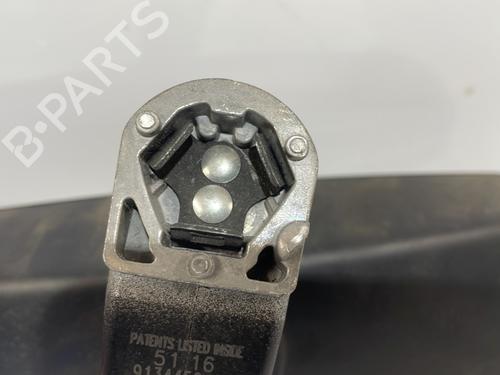 rear-mirror-bmw-x5-e70-2006-2007-2008-2009-2010-2011-2012-2013-25666547 main image