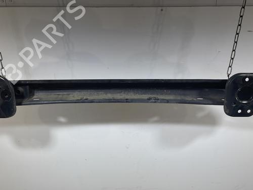 Rear bumper reinforcement PEUGEOT 307 (3A/C) 1.6 HDi | BP26061577C73