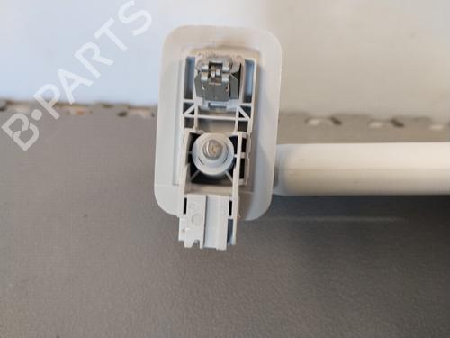 Right sun visor OPEL CORSA F (P2JO) CORSA-e (68) | BP37735612I2 - Image 3