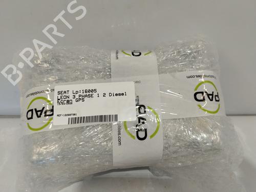 display-monitor-seat-leon-5f1-2012-2013-2014-2015-2016-2017-2018-2019-2020-2021-33129734 main image