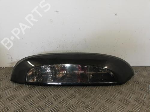 Left tailgate light OPEL CORSA C (X01) 1.3 CDTI (F08, F68) | BP25665273C79 - Image 2