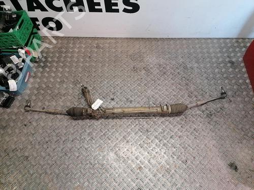 Steering rack RENAULT MASTER III Van (FV) 2.3 dCi 135 FWD (FV0N, FV08, FV06, FV00, FV1S) | BP25668463M22 - Image 4