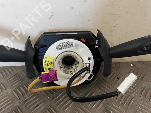 Steering column stalk FORD KA (RU8) 1.2 | BP25665612I23 