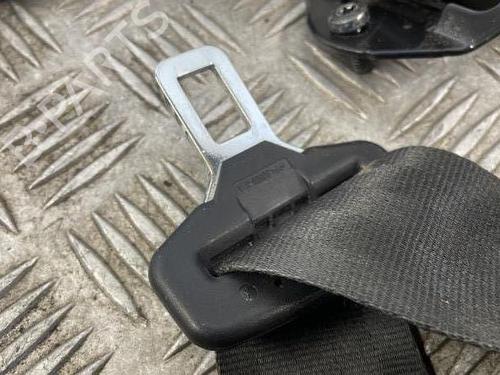 Front left seatbelt LAND ROVER RANGE ROVER EVOQUE (L538) 2.0 D 4x4 | BP25665910I26  - Image 11