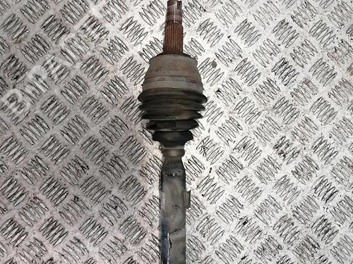 right-front-driveshaft-opel-corsa-d-s07-2006-2007-2008-2009-2010-2011-2012-2013-2014-2015-25663374 main image