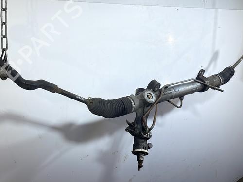 Steering rack MERCEDES-BENZ VITO / MIXTO Van (W639) 111 CDI (639.601, 639.603) | BP26717826M22 