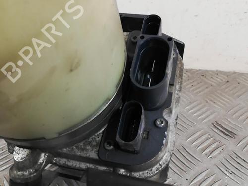 Styring servopumpe SKODA FABIA II (542) 1.6 TDI | BP25665740M99 