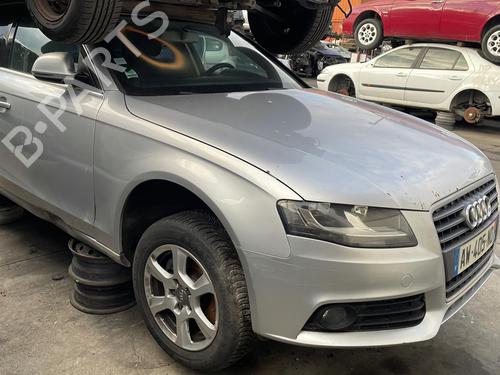 Radio AUDI A4 B8 (8K2) 2.0 TDI | BP28497275E6  - Image 8
