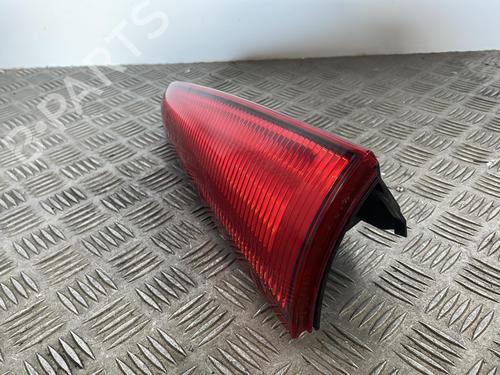 Left tailgate light RENAULT KANGOO Express (FW0/1_) 1.5 dCi 85 (FW0K, FW0L, FW0B) | BP25670404C79 - Image 3
