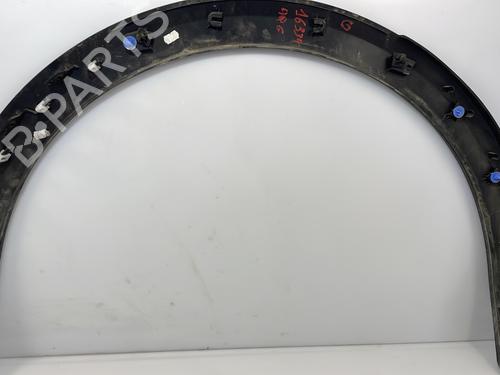 rear-left-wheel-arch-trim-citroen-c4-iii-ba_-bb_-bc_-2020-25664107 main image