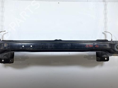 Used Front bumper reinforcement BMW X5 (E70) M (555 hp) 25669180