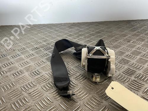 front-left-seatbelt-bmw-1-f20-2011-2012-2013-2014-2015-2016-2017-2018-2019-25662973 main image