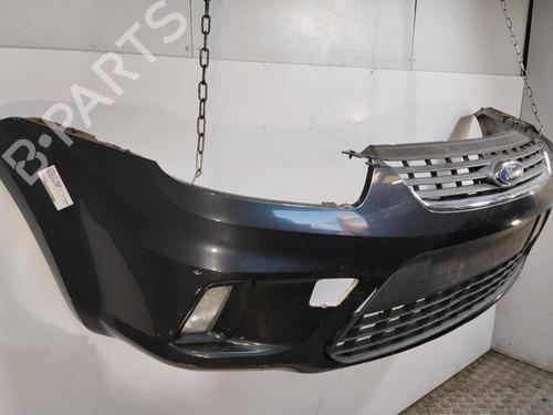 Front bumper FORD C-MAX (DM2) | BP37008026C7 - Image 9