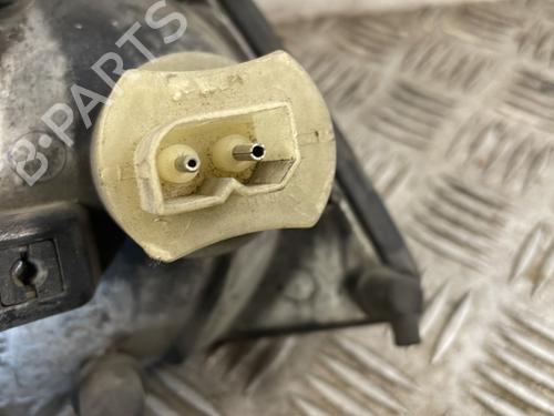 Used Right front indicator Right front indicator BMW 7 (E32) 740 i, iL V8 (286 hp) 25661906 25661906