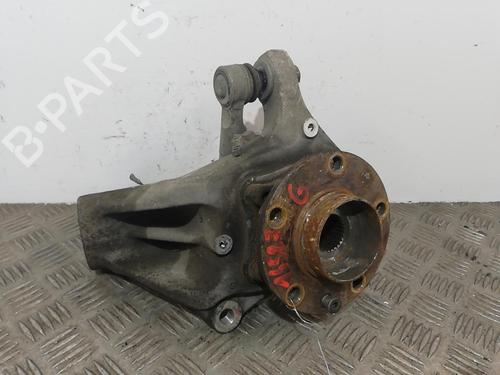 Other ALFA ROMEO GIULIETTA (940_) 2.0 JTDM (940FXQ1A, 940FYC1A) 51773149